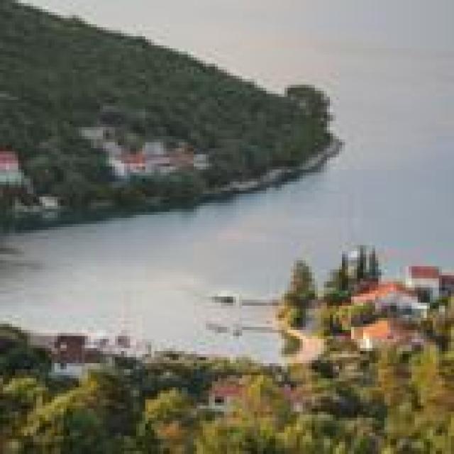 Photos for house 642750