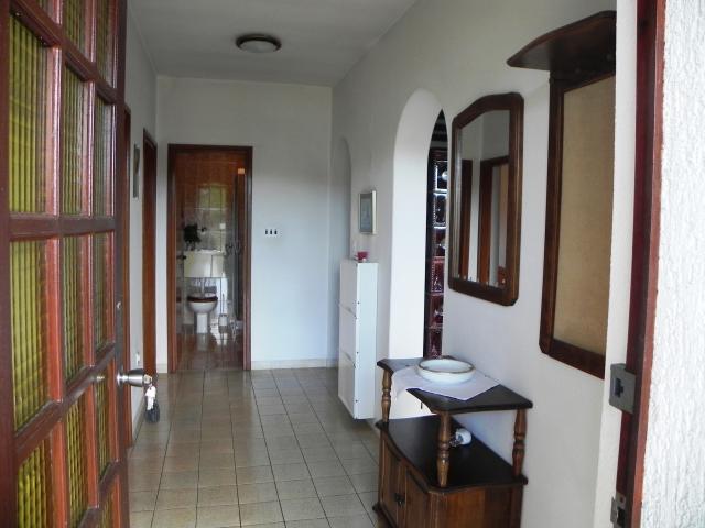 Photos for house 642750