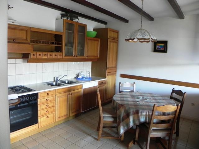 Photos for house 642750