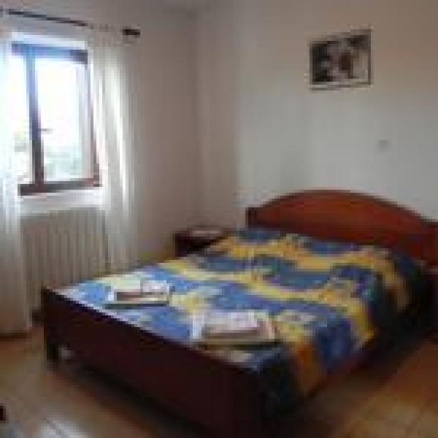 Photos for house 642750