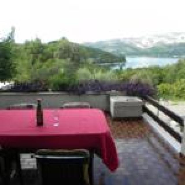 Photos for house 642750