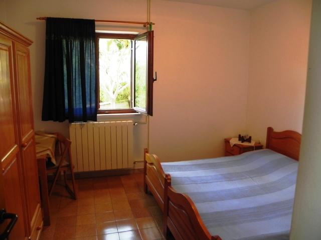 Photos for house 642750