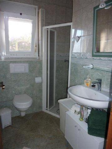 Photos for house 642753