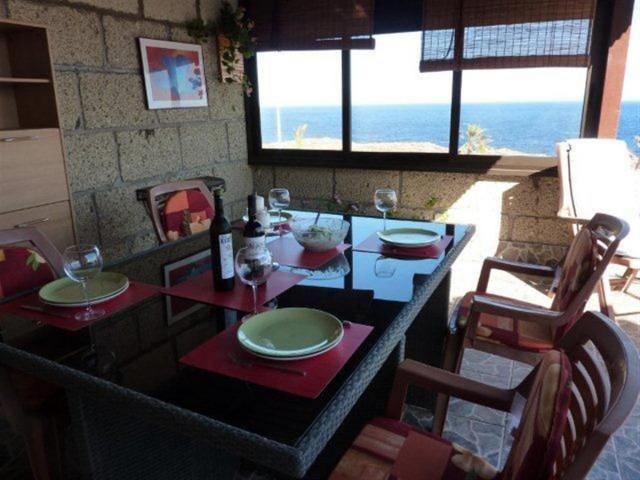 Photos for house 642753