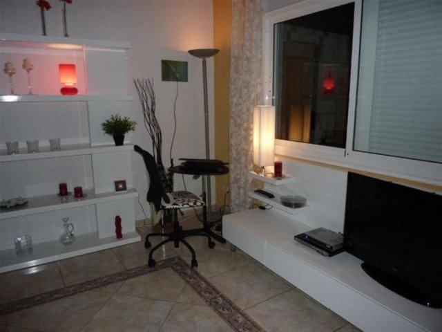 Photos for house 642753