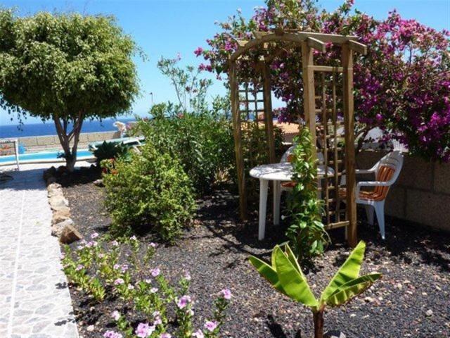 Photos for house 642753