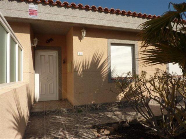 Photos for house 642753