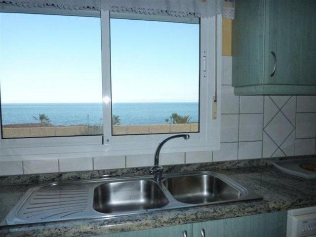 Photos for house 642753