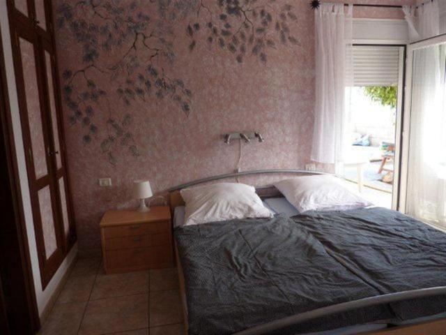 Photos for house 642753