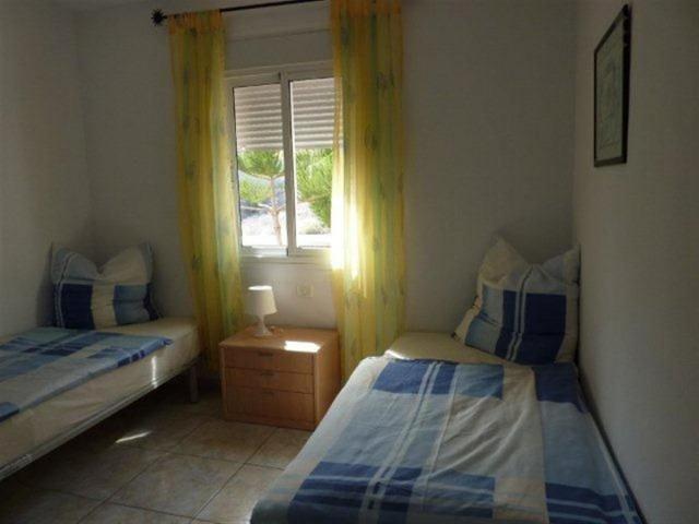 Photos for house 642753