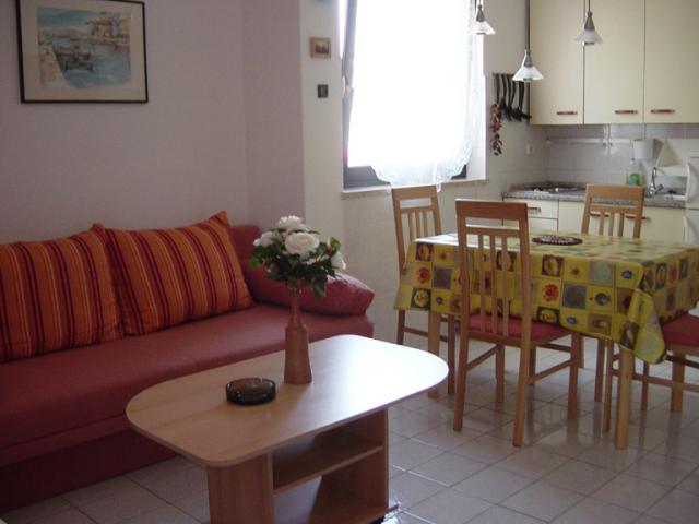 Photos for house 642755