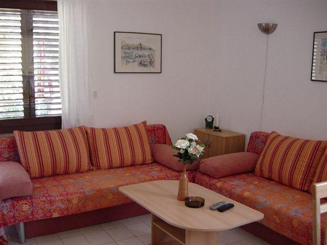 Photos for house 642755