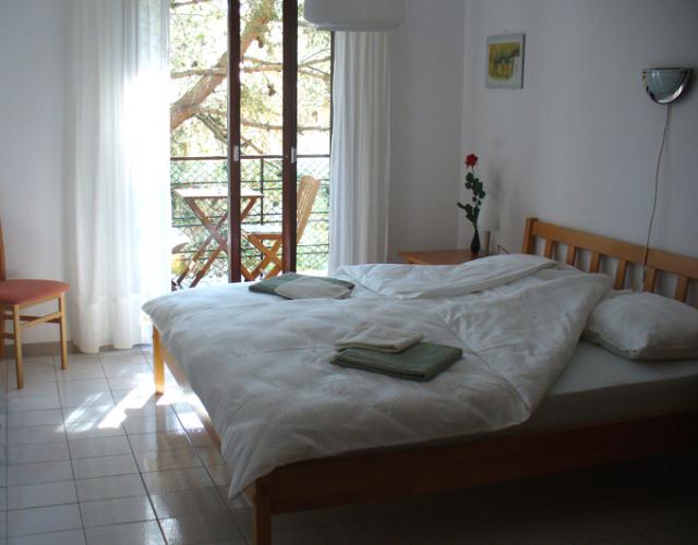 Photos for house 642755