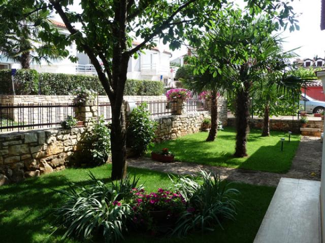 Photos for house 642755