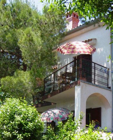 Photos for house 642755