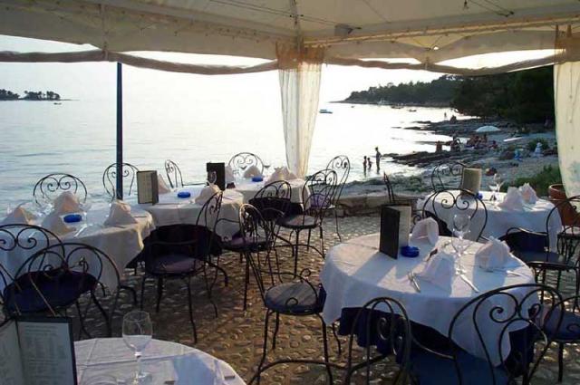 Photos for house 642756