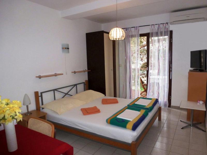 Photos for house 642756