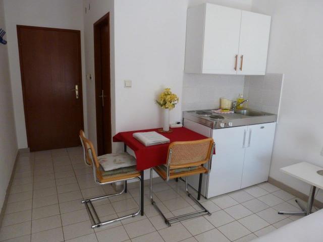 Photos for house 642756