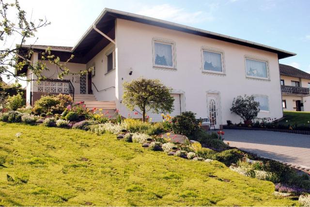 Photos for house 642757