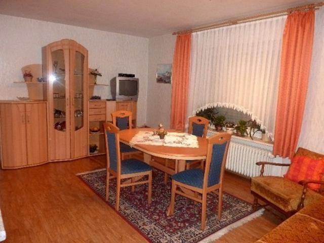 Photos for house 642757