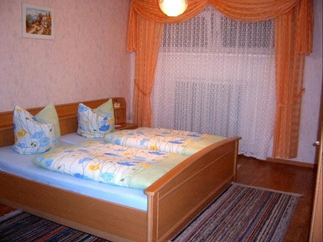 Photos for house 642757