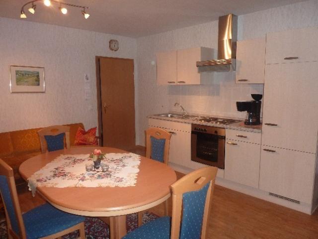 Photos for house 642757