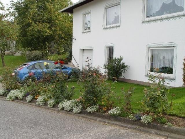 Photos for house 642757