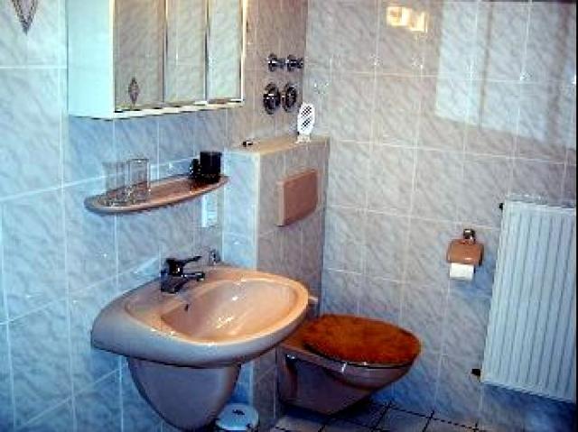 Photos for house 642757