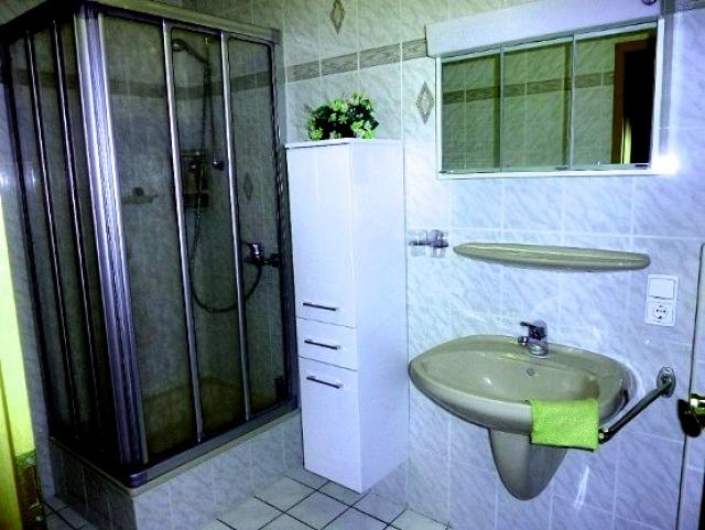 Photos for house 642757