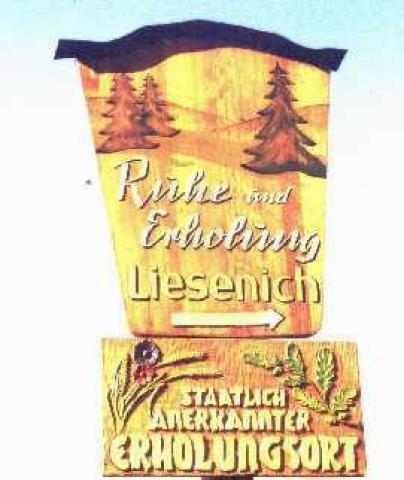 Photos for house 642757