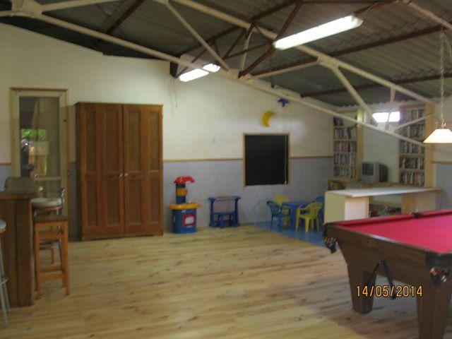 Photos for house 642759