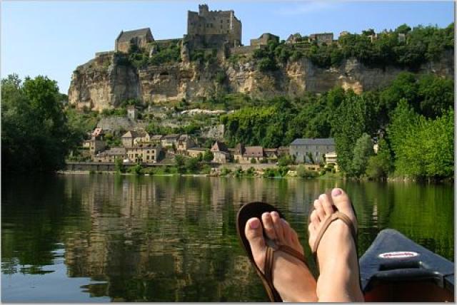 Photos for house 642759