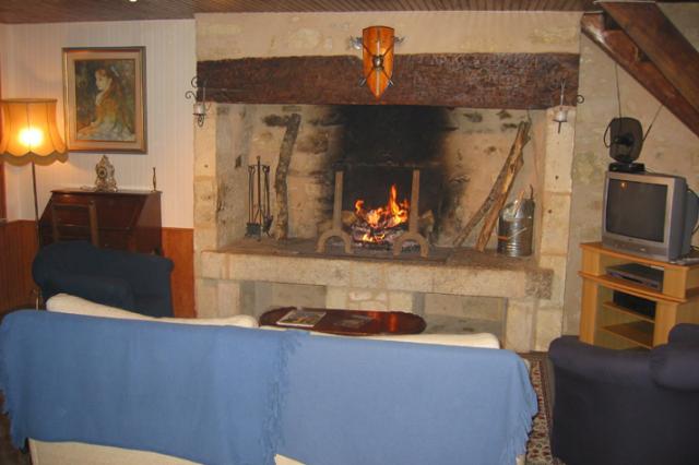 Photos for house 642759