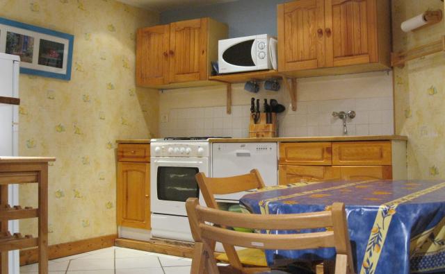 Photos for house 642759