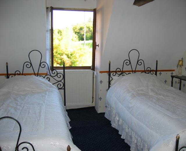 Photos for house 642759