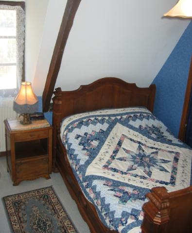 Photos for house 642759