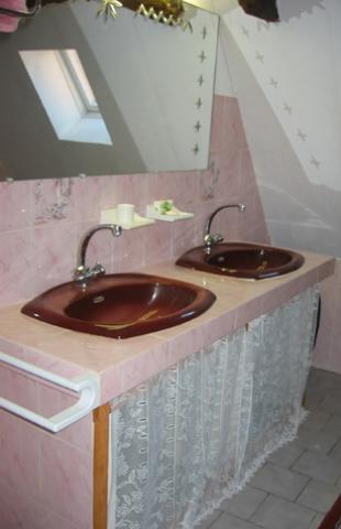 Photos for house 642759