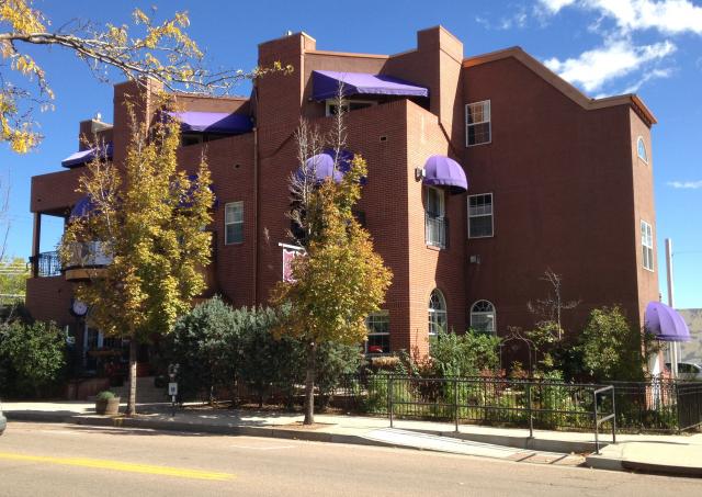 Photos for house 642762