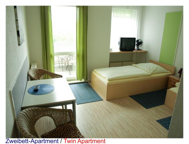 Photos for house 642768