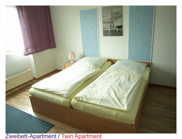 Photos for house 642768