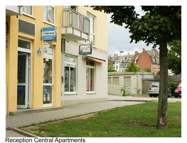 Photos for house 642768