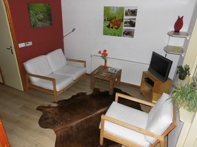 Photos for house 642769