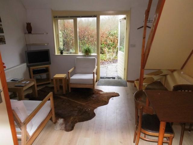 Photos for house 642769