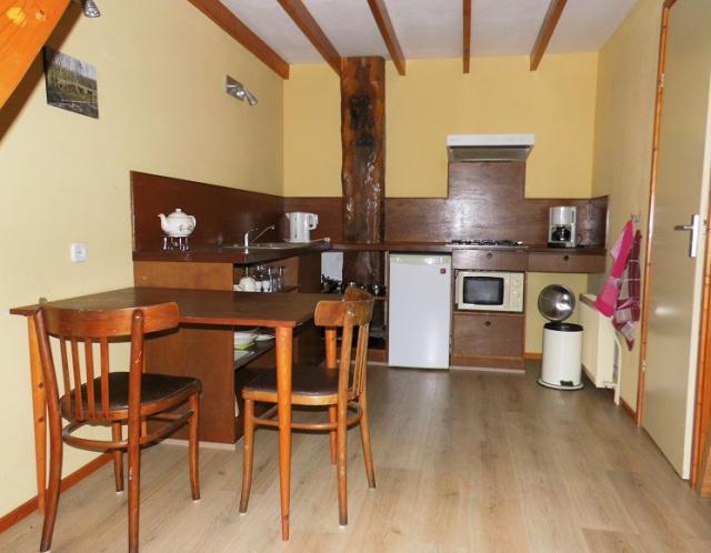 Photos for house 642769