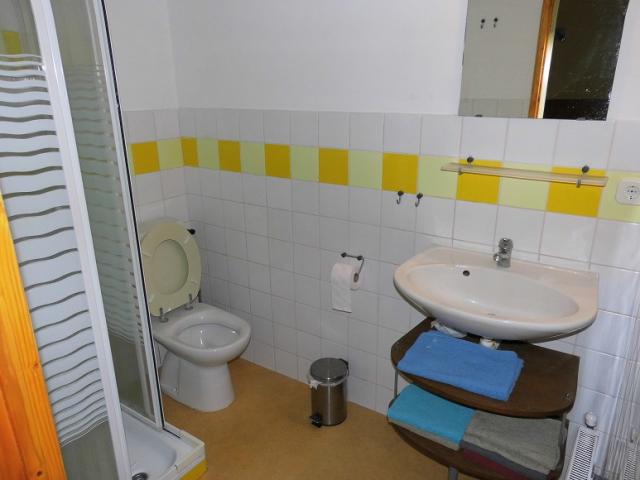 Photos for house 642769