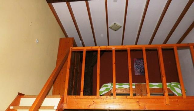 Photos for house 642769