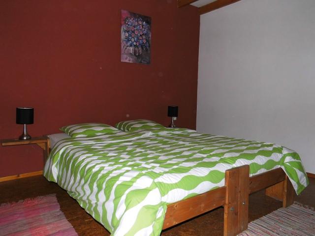 Photos for house 642769