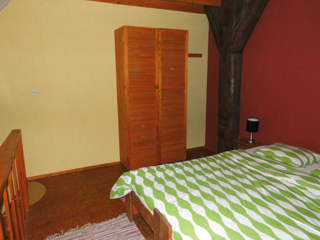 Photos for house 642769