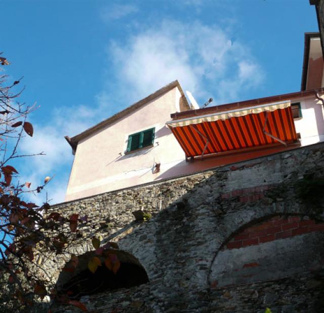 Photos for house 642771