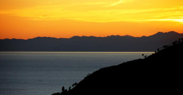 Photos for house 642771